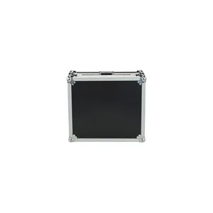Flyht Pro Case Roland DJ-505