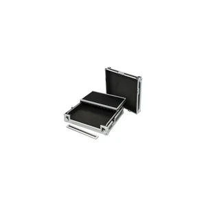 Flyht Pro Case Roland DJ-505
