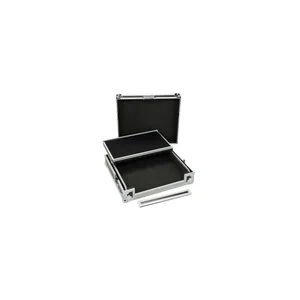 Flyht Pro Case Roland DJ-505