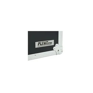 Flyht Pro Case Roland DJ-505