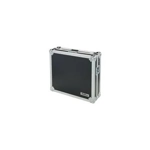 Flyht Pro Case Roland DJ-505