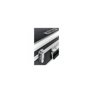 Flyht Pro Case Roland Juno-DS 61