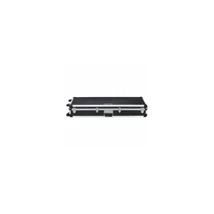 Flyht Pro Case Roland Juno-DS 61