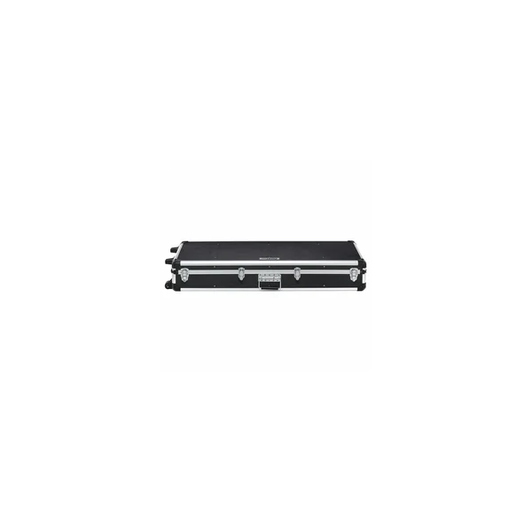 Flyht Pro Case Roland Juno-DS 61