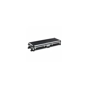 Flyht Pro Case Roland Juno-DS 61