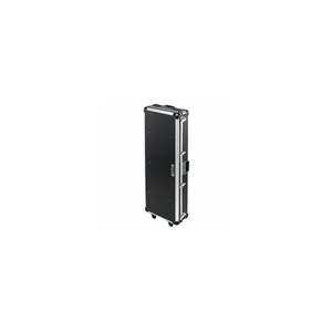 Flyht Pro Case Roland Juno-DS 61