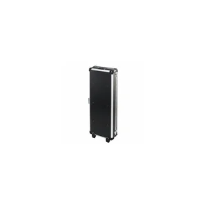 Flyht Pro Case Roland Juno-DS 61