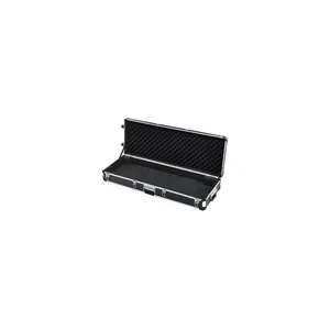 Flyht Pro Case Roland Juno-DS 61