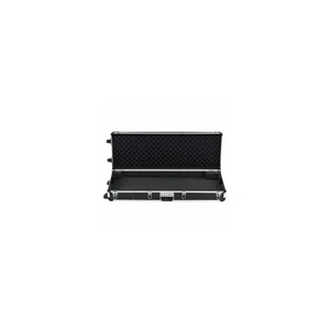 Flyht Pro Case Roland Juno-DS 61