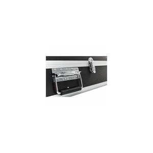 Flyht Pro Case Roland Juno-DS 61