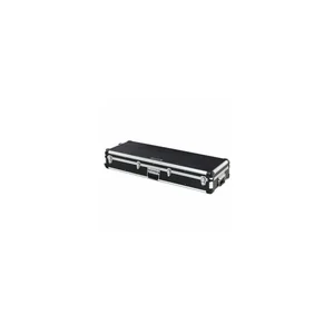 Flyht Pro Case Roland Juno-DS 61