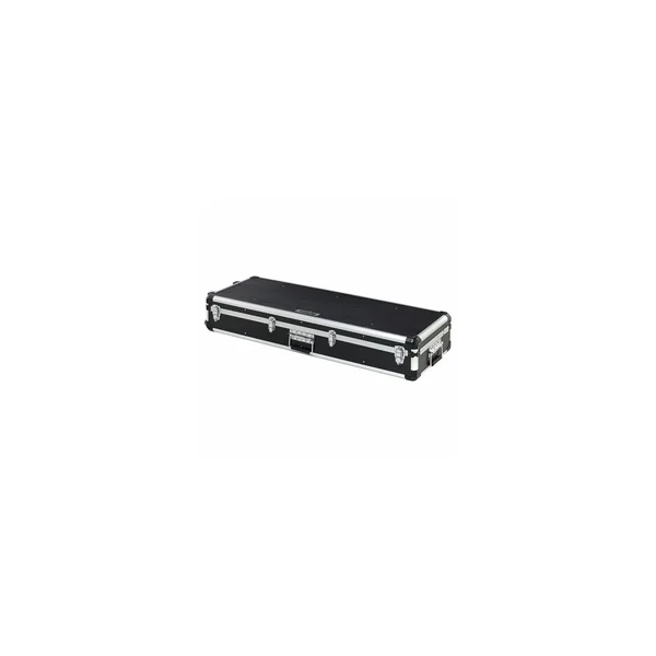 Flyht Pro Case Roland Juno-DS 61