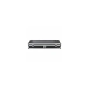 Flyht Pro Case Roland Juno-DS 88