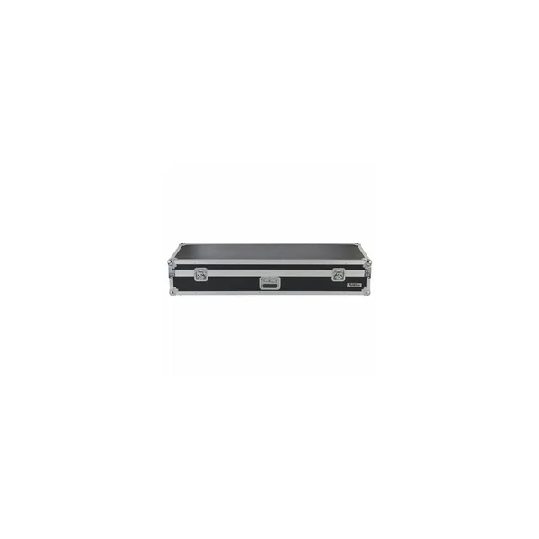 Flyht Pro Case Roland Juno-DS 88