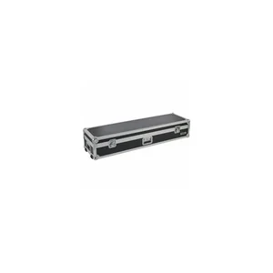 Flyht Pro Case Roland Juno-DS 88
