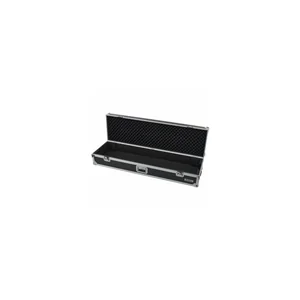 Flyht Pro Case Roland Juno-DS 88