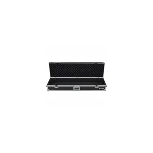 Flyht Pro Case Roland Juno-DS 88