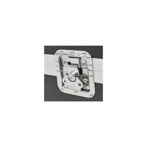 Flyht Pro Case Roland Juno-DS 88