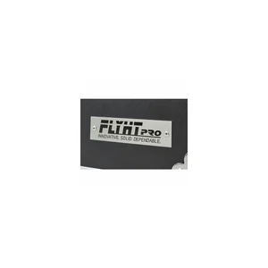 Flyht Pro Case Roland Juno-DS 88