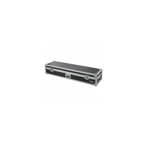 Flyht Pro Case Roland Juno-DS 88