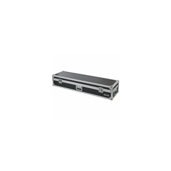 Flyht Pro Case Roland Juno-DS 88