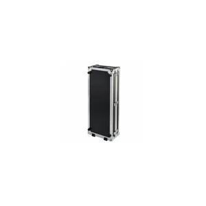 Flyht Pro Case Seq. Prophet REV2