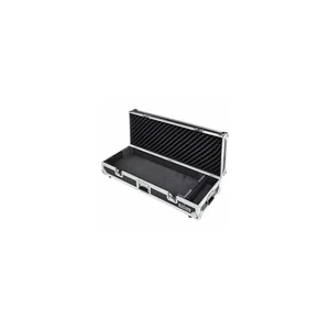 Flyht Pro Case Seq. Prophet REV2