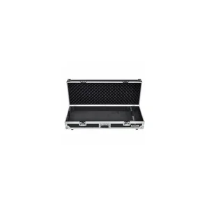 Flyht Pro Case Seq. Prophet REV2