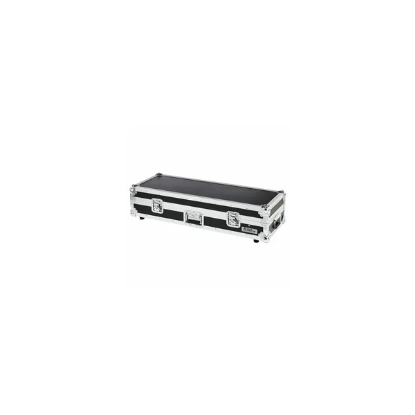 Flyht Pro Case Seq. Prophet REV2