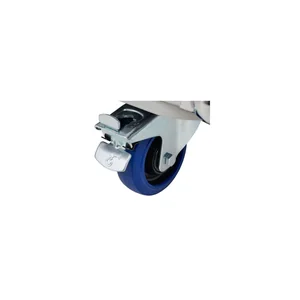 Flyht Pro Case SonicStrobe 4in1