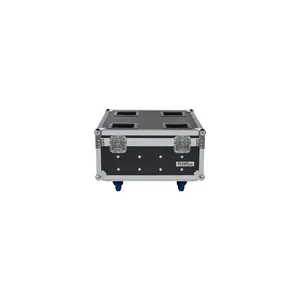 Flyht Pro Case SonicStrobe 4in1