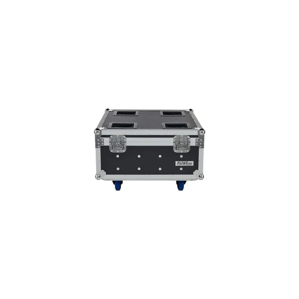 Flyht Pro Case SonicStrobe 4in1