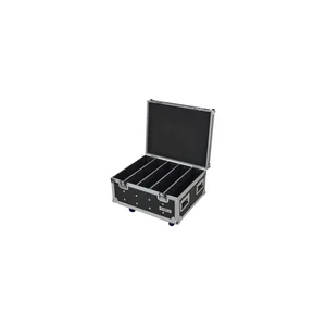 Flyht Pro Case SonicStrobe 4in1