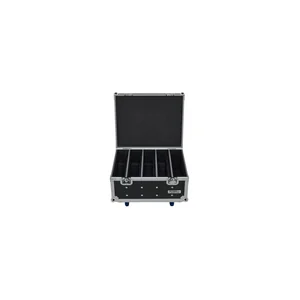 Flyht Pro Case SonicStrobe 4in1