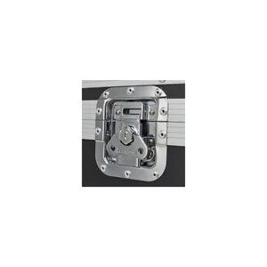 Flyht Pro Case SonicStrobe 4in1