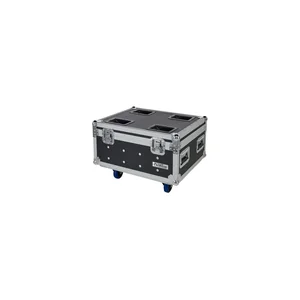 Flyht Pro Case SonicStrobe 4in1