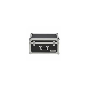 Flyht Pro Case Soundcraft Ui24R
