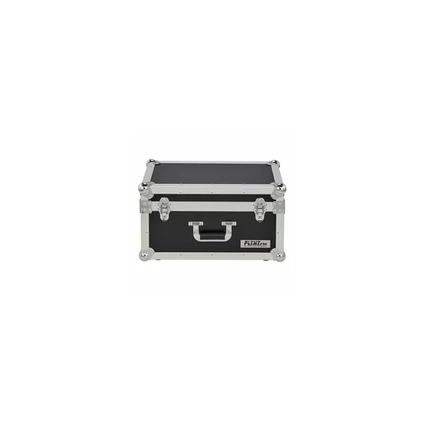Flyht Pro Case Soundcraft Ui24R