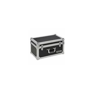 Flyht Pro Case Soundcraft Ui24R