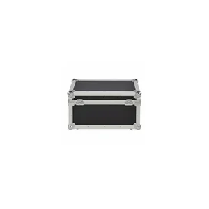 Flyht Pro Case Soundcraft Ui24R