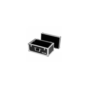 Flyht Pro Case Soundcraft Ui24R