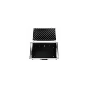 Flyht Pro Case Soundcraft Ui24R