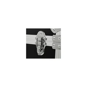 Flyht Pro Case Soundcraft Ui24R