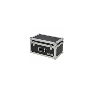 Flyht Pro Case Soundcraft Ui24R