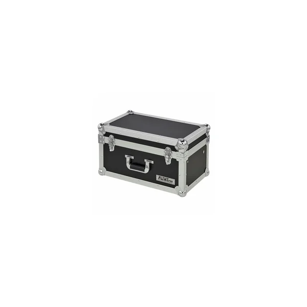 Flyht Pro Case Soundcraft Ui24R
