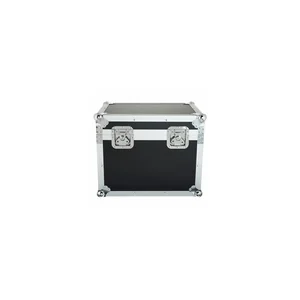 Flyht Pro Case Stacking 1