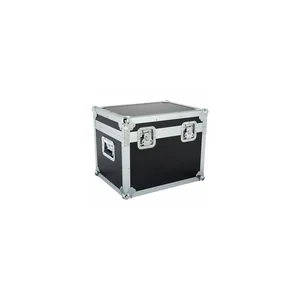 Flyht Pro Case Stacking 1