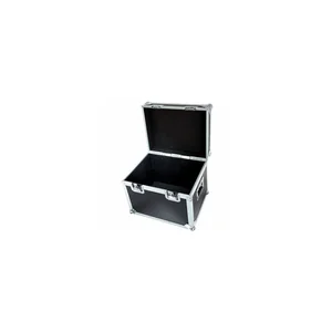 Flyht Pro Case Stacking 1