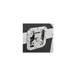 Flyht Pro Case Stacking 1