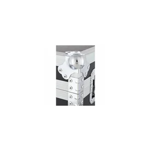 Flyht Pro Case Stacking 1